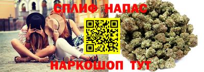 mdma Лесосибирск